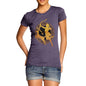 Women's The Huntress T-Shirt