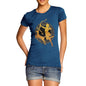 Women's The Huntress T-Shirt