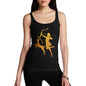 Women's The Huntress Tank Top