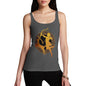 Women's The Huntress Tank Top