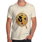 Men's Diana The Huntress T-Shirt