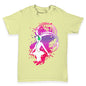 Musical Explosion Baby Toddler T-Shirt