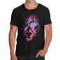 Men's Musical Explosion T-Shirt