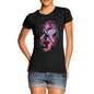 Women's Musical Explosion T-Shirt