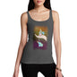 Women's Drink Me Potion Tank Top