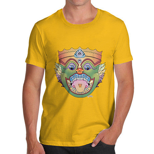 Men's King of the Onis T-Shirt