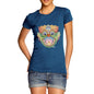 Women's King of the Onis T-Shirt