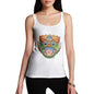 Women's King of the Onis Tank Top