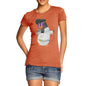 Women's Elvis Guin T-Shirt