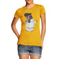 Women's Elvis Guin T-Shirt