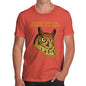 Men's Killer Owl T-Shirt