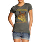 Women's Killer Owl T-Shirt