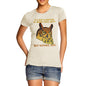 Women's Killer Owl T-Shirt