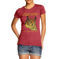 Women's Killer Owl T-Shirt