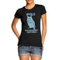 Women's Yolo Owl T-Shirt