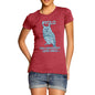 Women's Yolo Owl T-Shirt