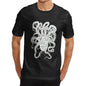 Men's Octopus Tentacles T-Shirt