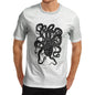 Men's Octopus Tentacles T-Shirt