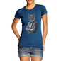 Women's Mr Fox T-Shirt