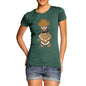 Women's Guin Eastwood T-Shirt