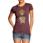 Women's Guin Eastwood T-Shirt