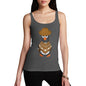 Women's Guin Eastwood Tank Top