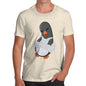 Men's Guin Monroe T-Shirt