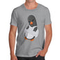 Men's Guin Monroe T-Shirt