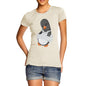 Women's Guin Monroe T-Shirt