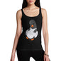 Women's Guin Monroe Tank Top