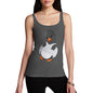 Women's Guin Monroe Tank Top