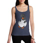 Women's Guin Monroe Tank Top