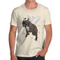 Men's Mythical Creature T-Shirt