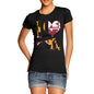 Women's I Love Maryland T-Shirt