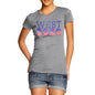 Women's Vote West 2020 T-Shirt