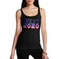 Women's Vote West 2020 Tank Top