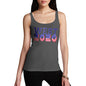 Women's Vote West 2020 Tank Top