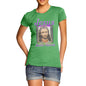 Women's Jesus AutoSaves T-Shirt