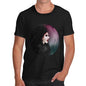 Men's Halloween The Wicked Witch T-Shirt