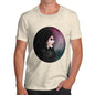 Men's Halloween The Wicked Witch T-Shirt