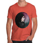 Men's Halloween The Wicked Witch T-Shirt