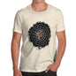 Men's Creepy Tarantula T-Shirt