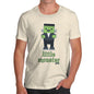 Men's Little Monster T-Shirt