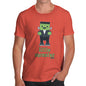 Men's Little Monster T-Shirt