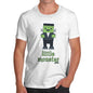 Men's Little Monster T-Shirt