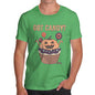 Men's Got Candy ? T-Shirt