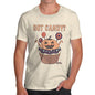 Men's Got Candy ? T-Shirt