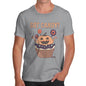 Men's Got Candy ? T-Shirt