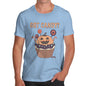 Men's Got Candy ? T-Shirt