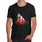 Men's Escape From The Penitentiary T-Shirt